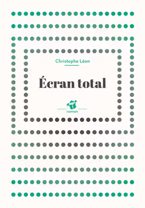 ECRAN-TOTAL_cv.jpg