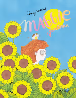 Maggie-fantome.jpg