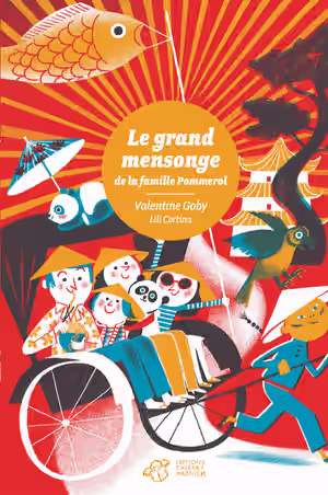 Le-grand-mensonge_couv.jpg