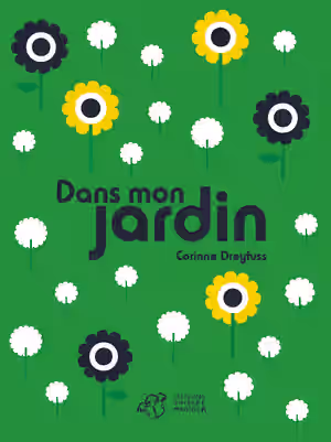 DANS MON JARDIN_couv.jpg