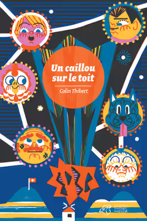 UN-CAILLOU_DÉF.jpg