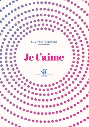 JE-T'AIME_cv.jpg