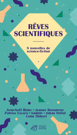 reves-scientifiques_CVBAT_2018-1.jpg
