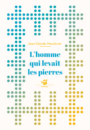HOMME-PIERRE_cv.jpg