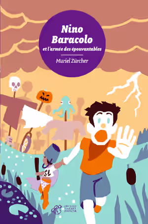 Nino-Baracolo-CVBAT_2019.jpg
