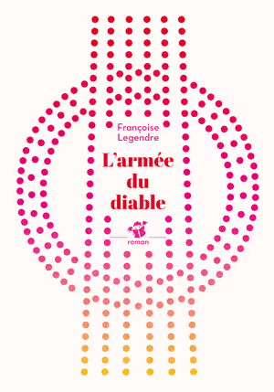 L'ARMEE-DU-DIABLE_cv.jpg