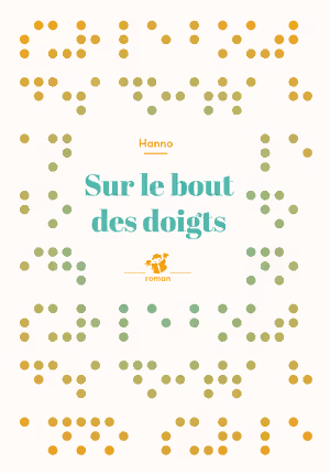BOUT-DES-DOIGTS_cv.jpg