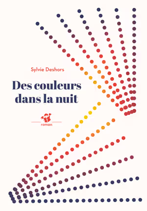 DES-COULEURS_cv.jpg