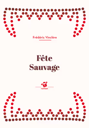 FETE-SAUVAGE_cv.jpg