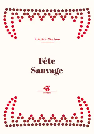 FETE-SAUVAGE_cv.jpg