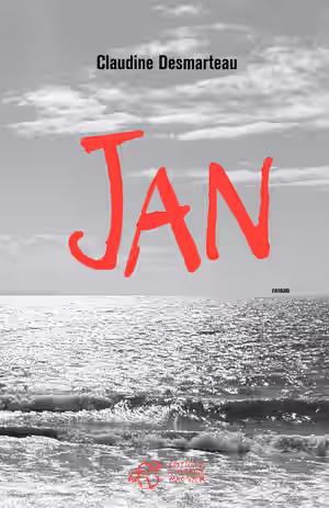 JAN_couv_4M.jpg