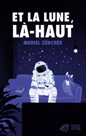 Et-la-lune_CVBAT_2019.jpg