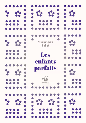 LES-ENFANTS-PARFAITS_cv.jpg