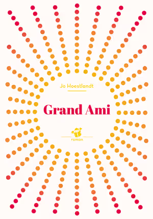 GRAND-AMI_cv.jpg