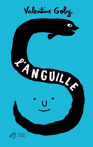 Languille_cv.jpg
