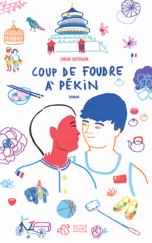 L'AMOUR-A-PEKIN_couv_DEF.jpg