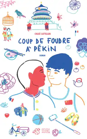 L'AMOUR-A-PEKIN_couv_DEF.jpg