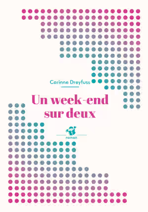 UN-WE-SUR-DEUX_cv.jpg