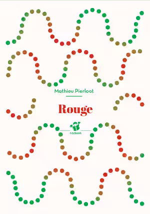 ROUGE_cv.jpg