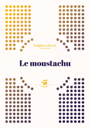 MOUSTACHU_cv.jpg