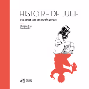 Histoire de Julie_couv-def.jpg