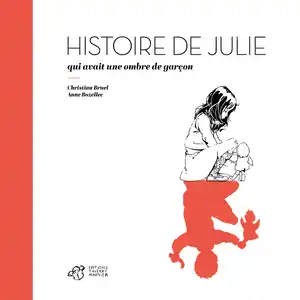 Histoire de Julie_couv-def.jpg