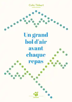 UN-GRAND-BOL-D'AIR_cv.jpg