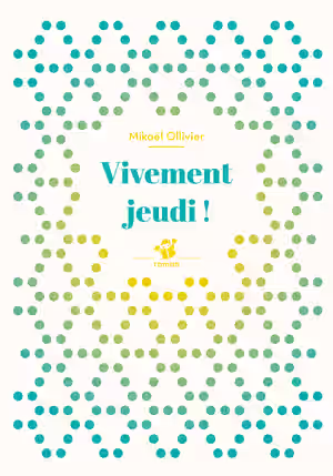 VIVEMENT-JEUDI_cv.jpg