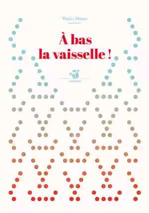 VAISSELLE_cv.jpg