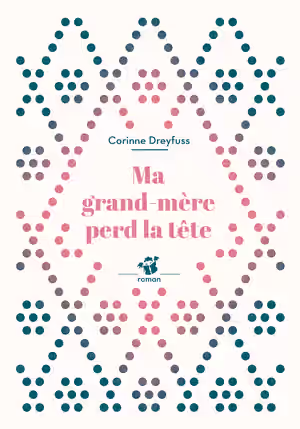 MA-GRAND_MERE_cv.jpg