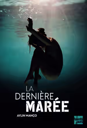 LA-DERNIERE-MAREE_couv-BAT.jpg