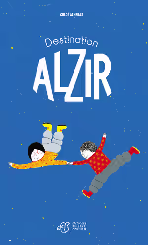Alzir_cv.jpg