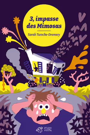 3-impasse-Mimosas_cv.jpg