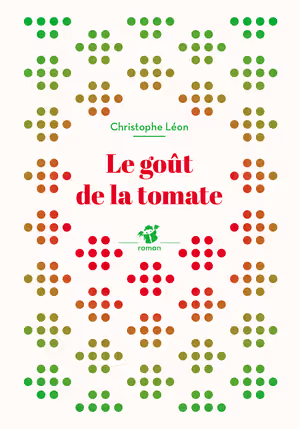 GOUT_TOMATE_cv.jpg