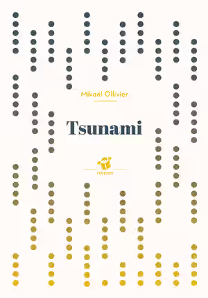 TSUNAMI_cv.jpg