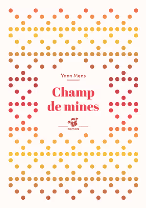 CHAMP-DE-MINES_cv.jpg