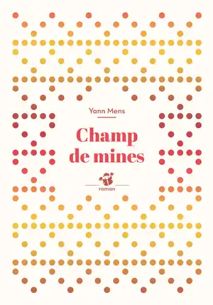 CHAMP-DE-MINES_cv.jpg