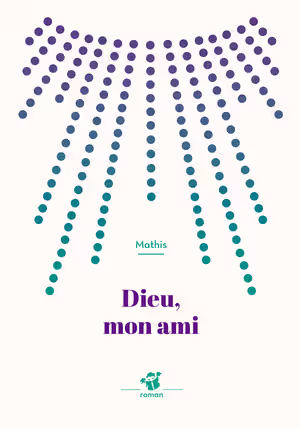 DIEU-MON-AMI_cv.jpg