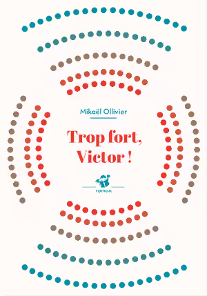 TROP-FORT-VICTOR_cv.jpg