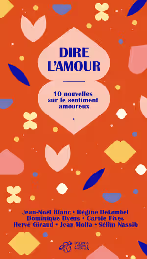 dire-lamour_CVBAT_2018-1.jpg