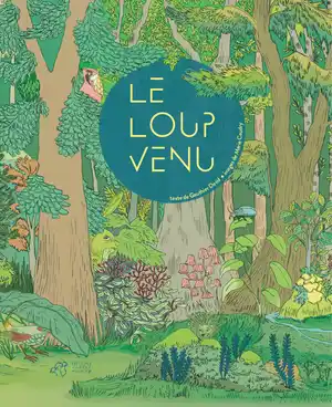 LE-LOUP-VENU_couv_light.jpg