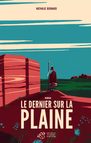 dernier-sur-la-plaine_CVBAT_2019.jpg