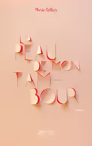 La-peau-de-mon-tambour_couv_HD.jpg