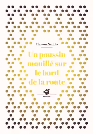 UN-POUSSIN-MOUILLE_cv.jpg