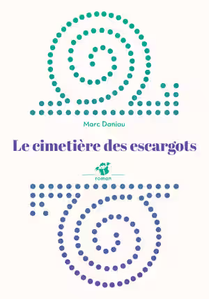 le-cimetiere_cv.jpg