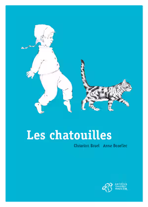 MEP_Chatouilles_couv.jpg