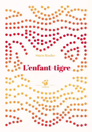 Lenfant-tigre_cv.jpg
