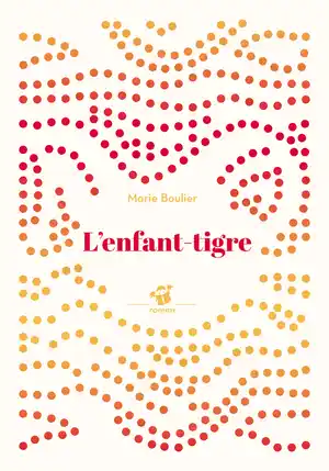 Lenfant-tigre_cv.jpg
