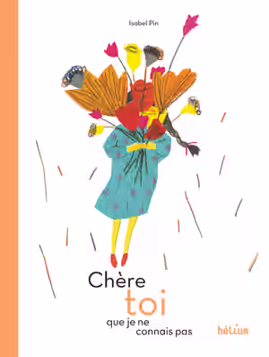 CHERE TOI_cv.jpg