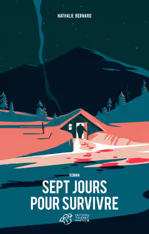 sept-jours_couv_def.jpg